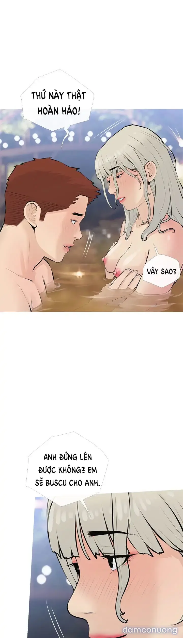 Dập dì là sướng nhất 