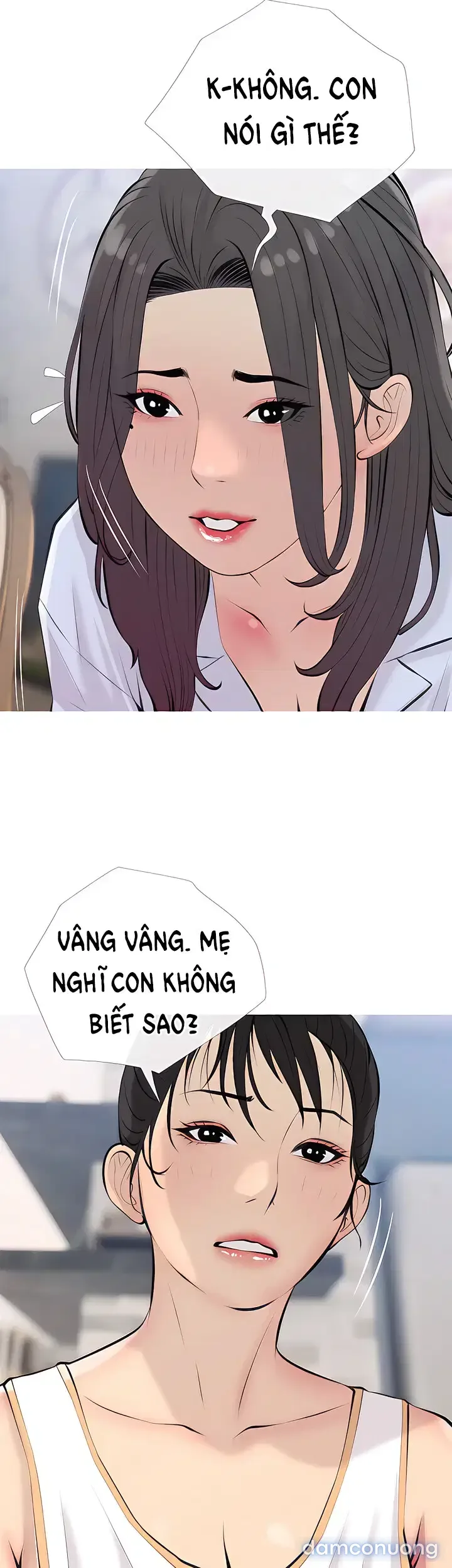 Dập dì là sướng nhất 