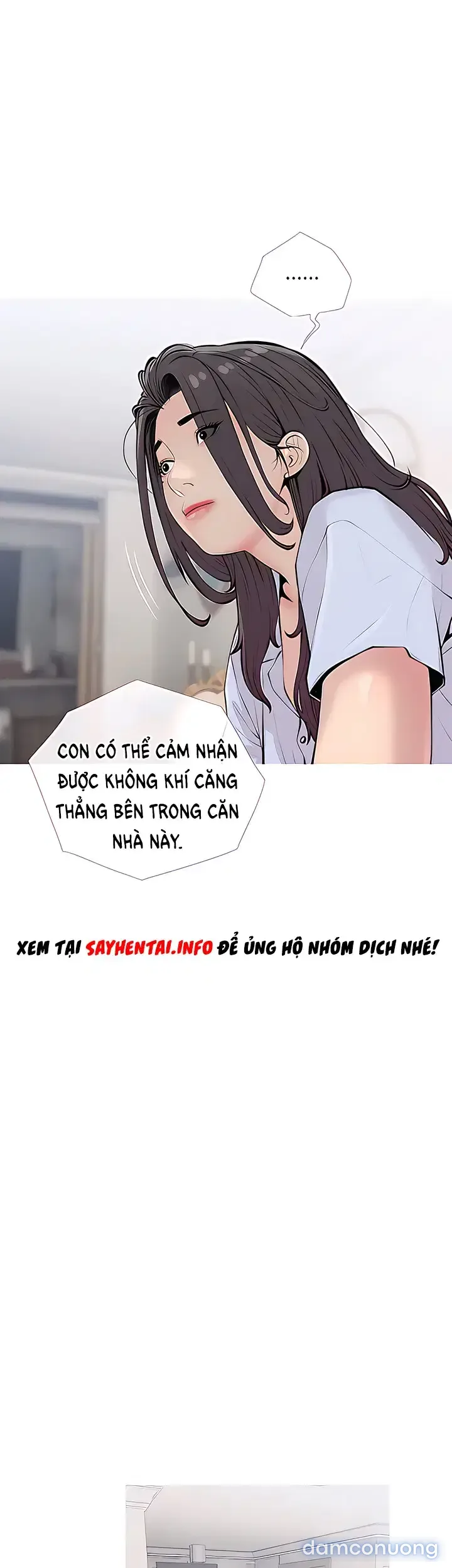 Dập dì là sướng nhất 