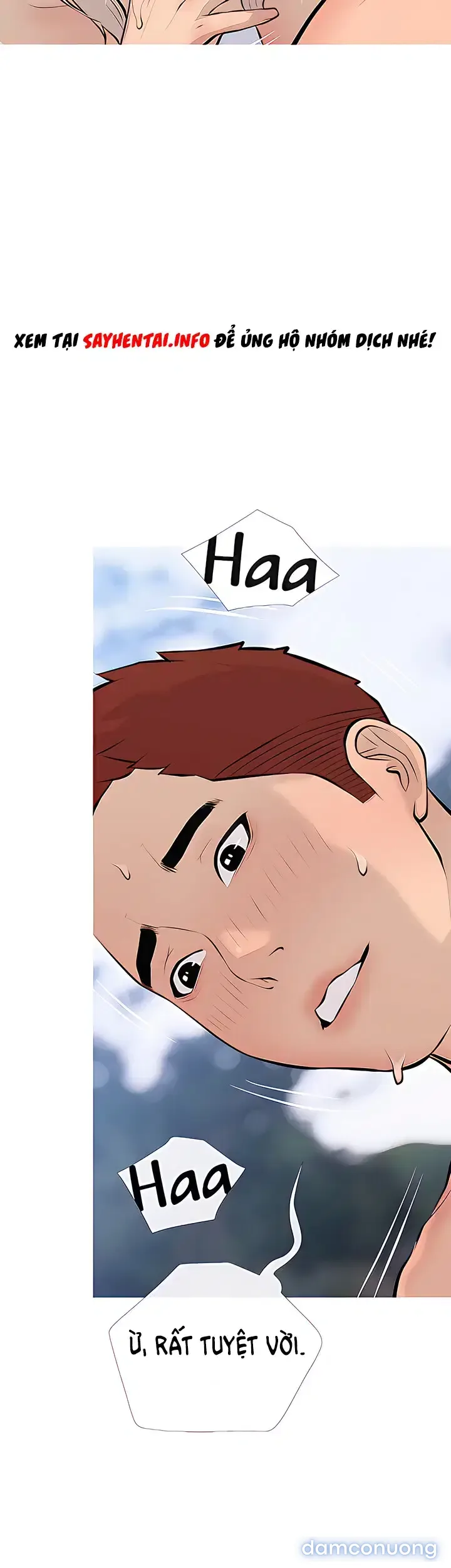 Dập dì là sướng nhất 
