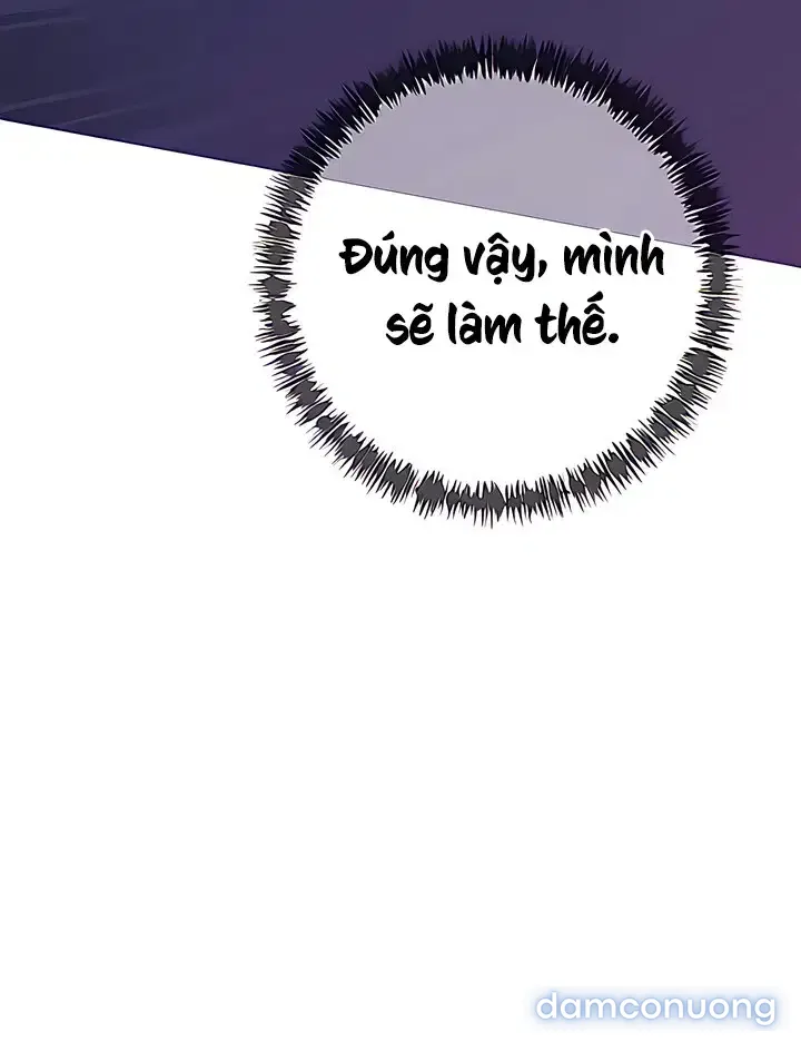 Dập dì là sướng nhất 