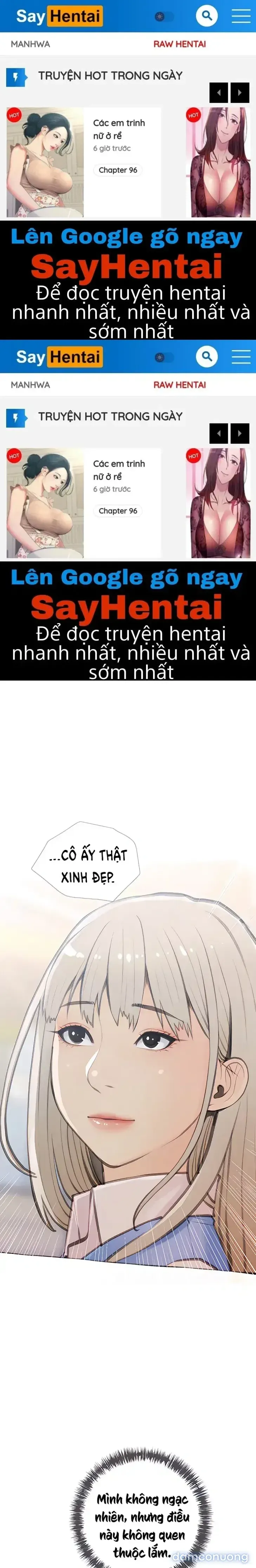 Dập dì là sướng nhất 