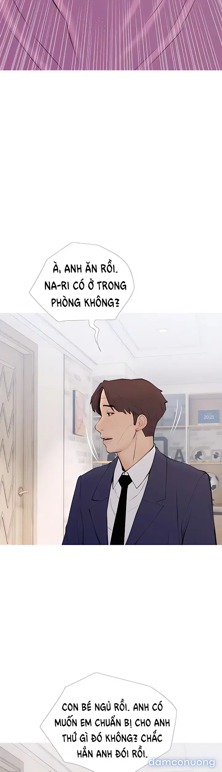Dập dì là sướng nhất 