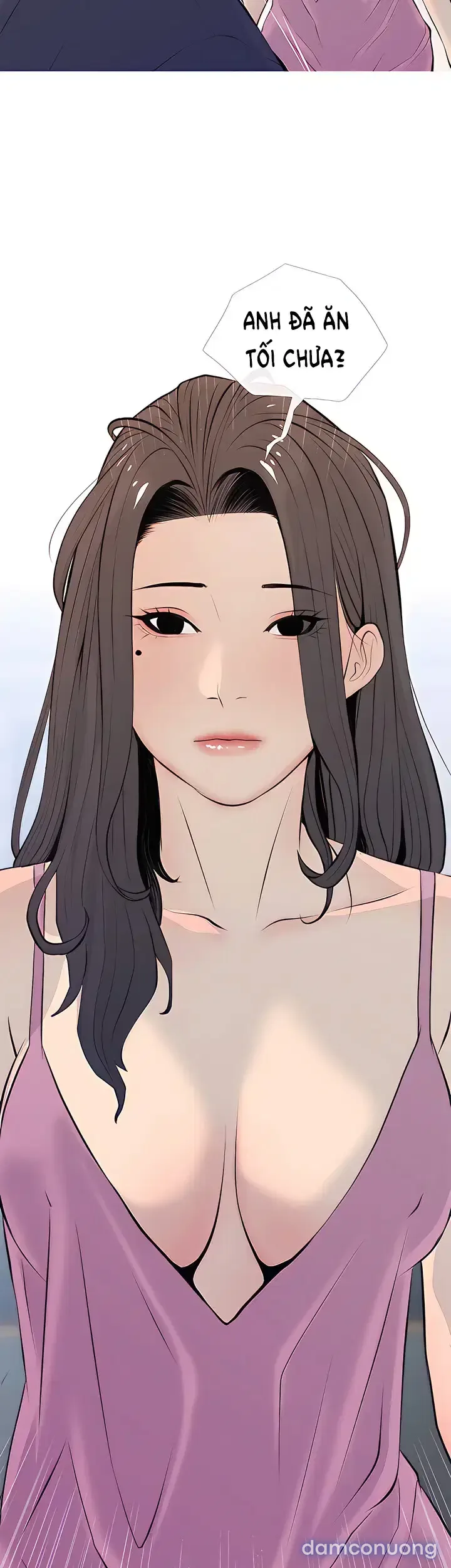 Dập dì là sướng nhất 