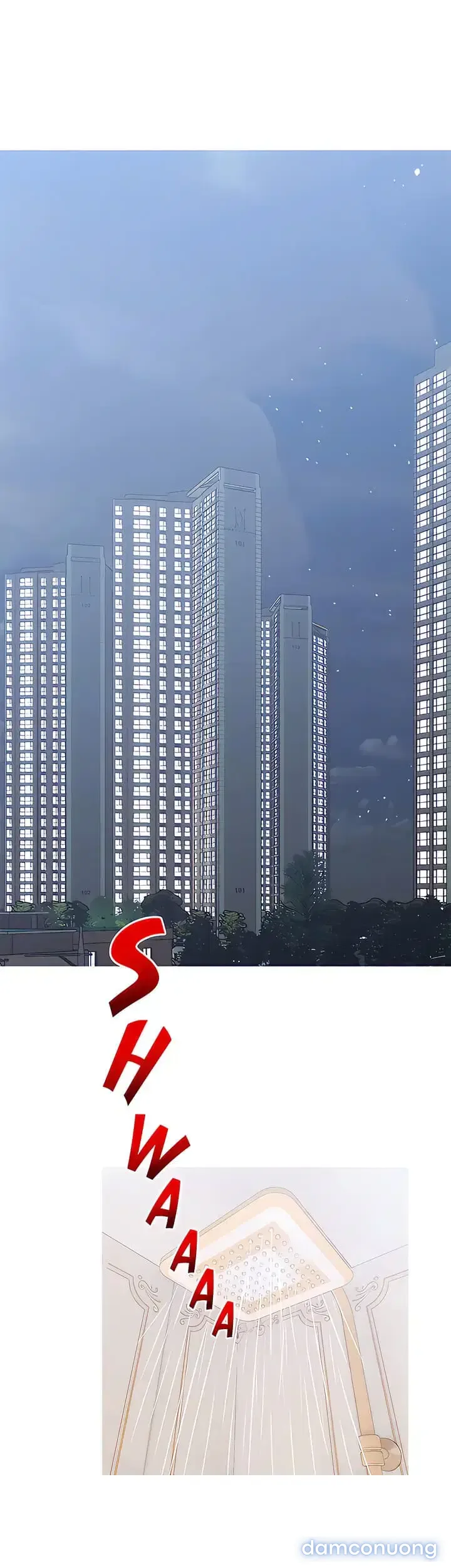 Dập dì là sướng nhất 