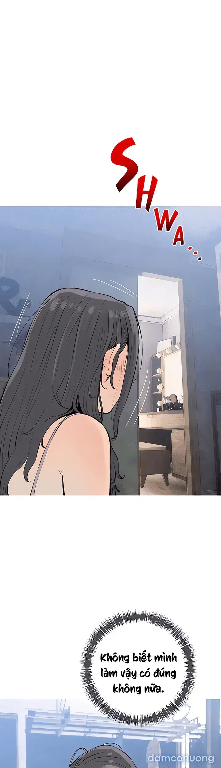 Dập dì là sướng nhất 