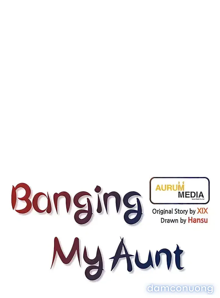 Dập dì là sướng nhất 
