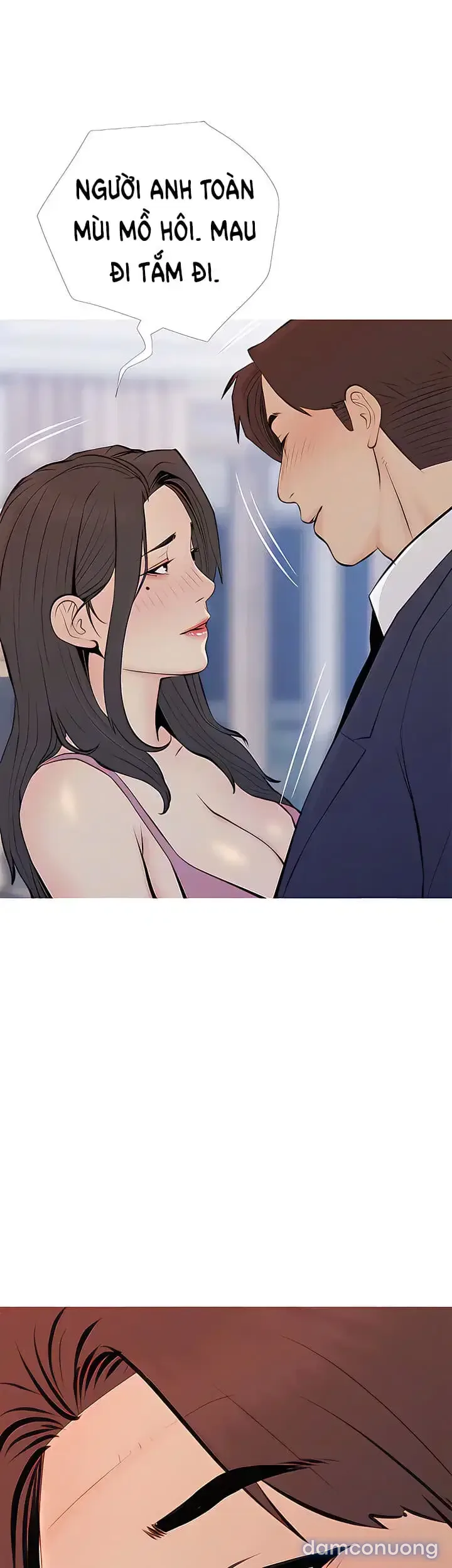 Dập dì là sướng nhất 