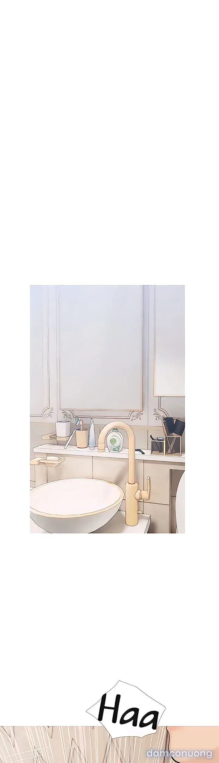 Dập dì là sướng nhất 