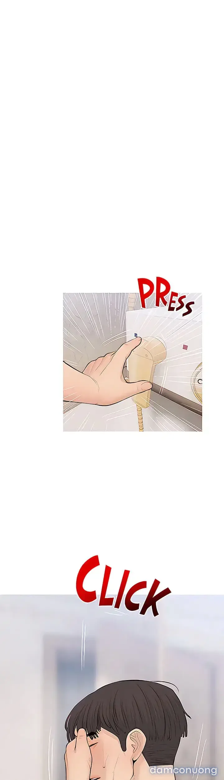 Dập dì là sướng nhất 