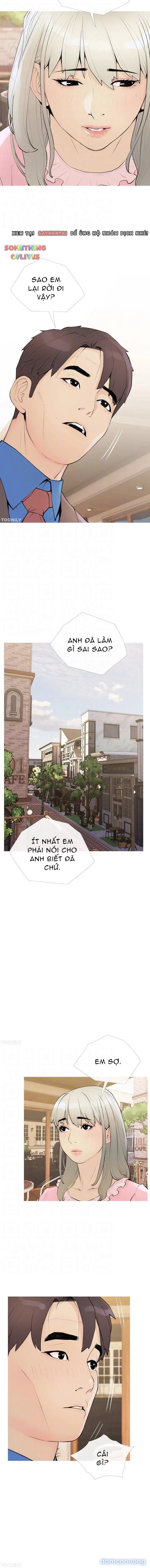 Dập dì là sướng nhất 