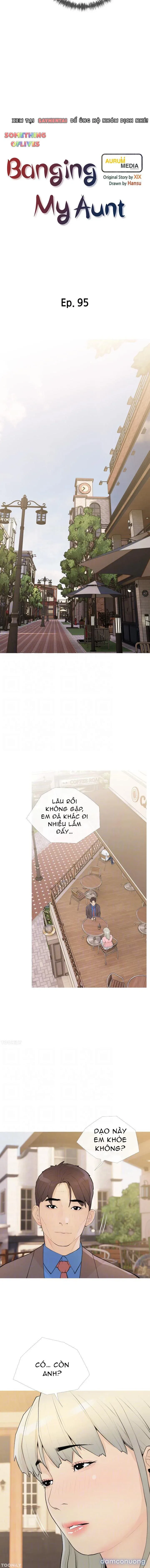 Dập dì là sướng nhất 
