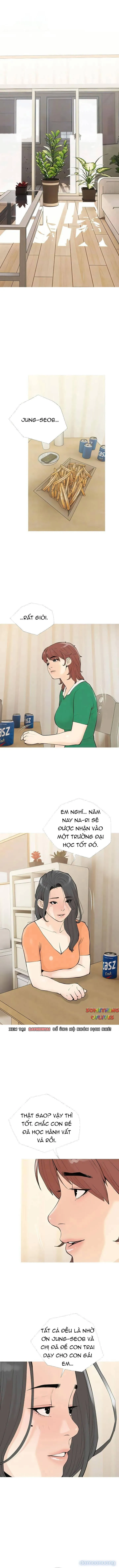 Dập dì là sướng nhất 