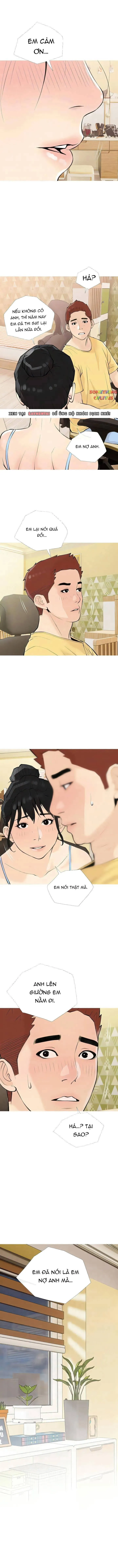 Dập dì là sướng nhất 