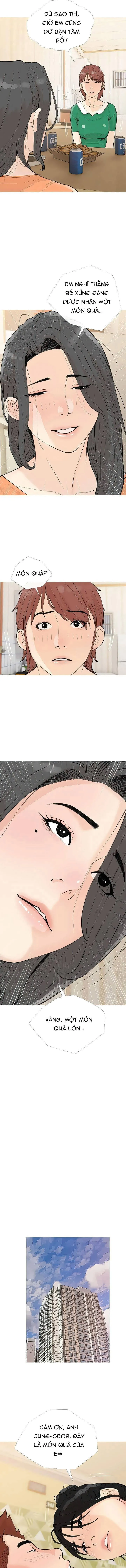 Dập dì là sướng nhất 
