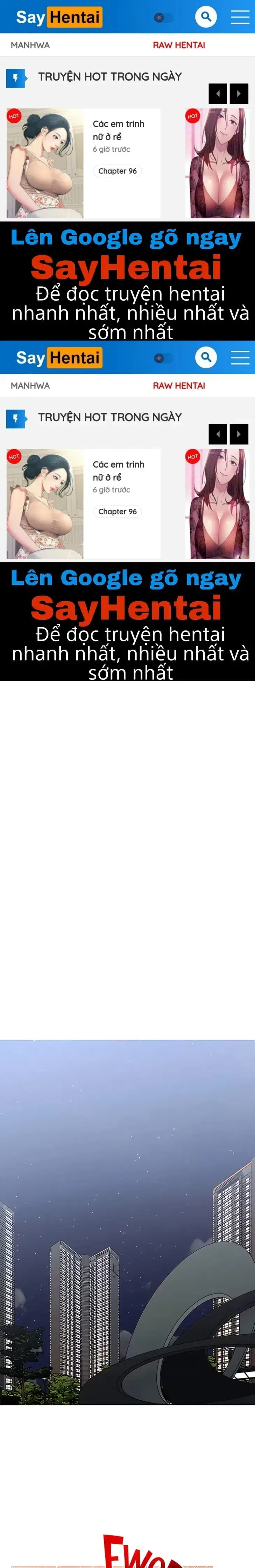 Dập dì là sướng nhất 
