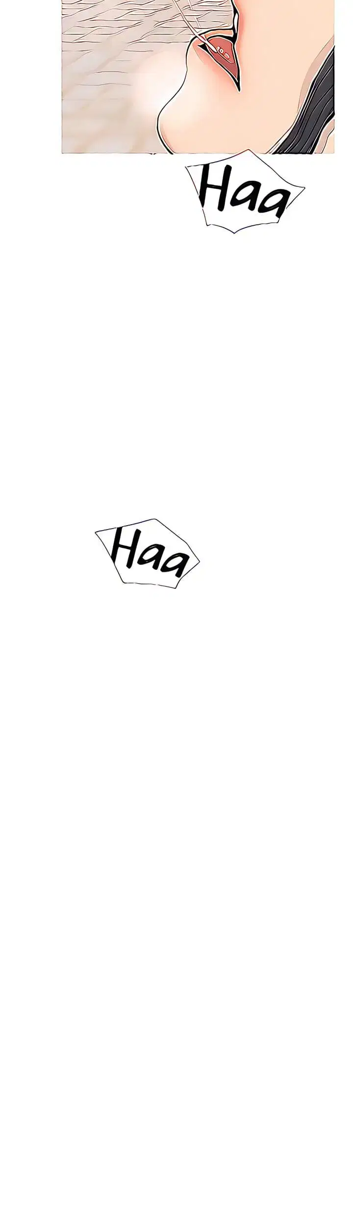 Dập dì là sướng nhất 