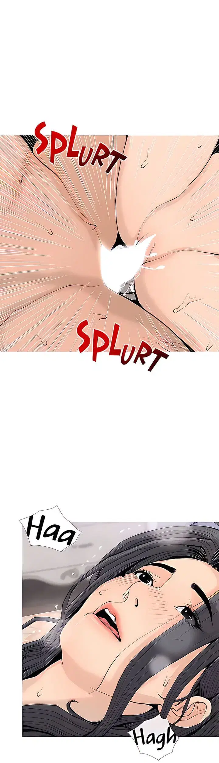 Dập dì là sướng nhất 