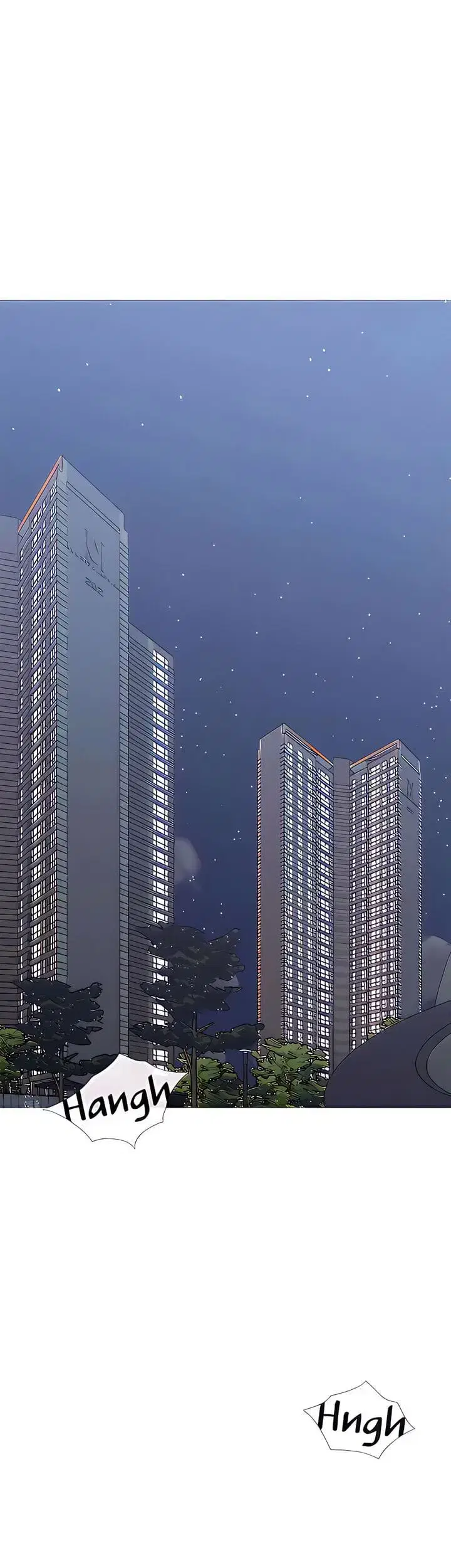 Dập dì là sướng nhất 