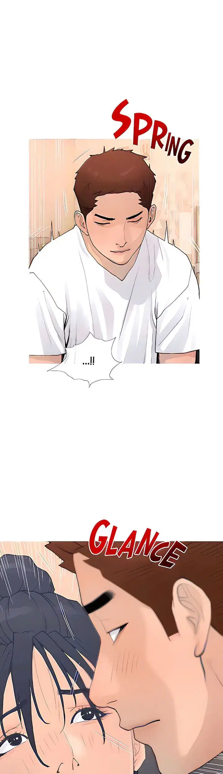 Dập dì là sướng nhất 