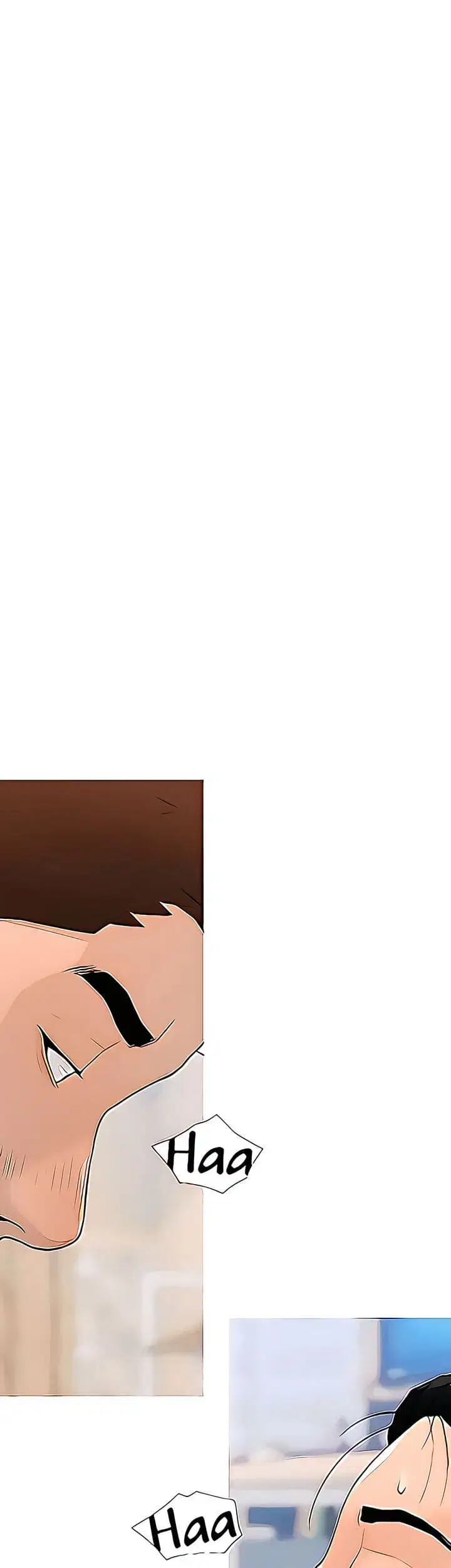 Dập dì là sướng nhất 