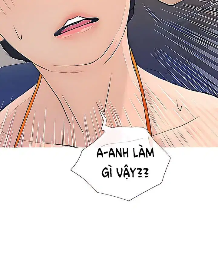 Dập dì là sướng nhất 