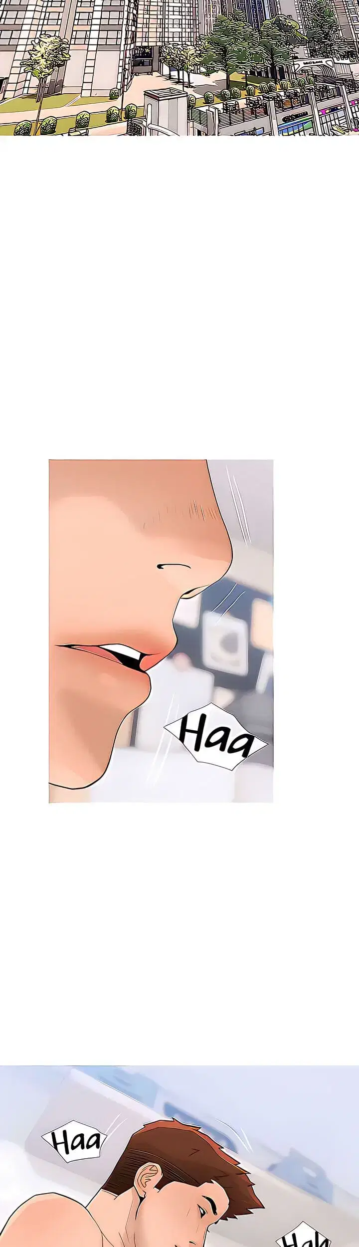Dập dì là sướng nhất 
