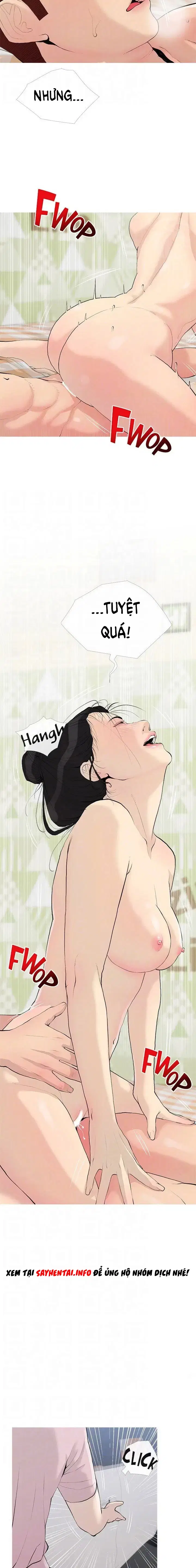 Dập dì là sướng nhất 