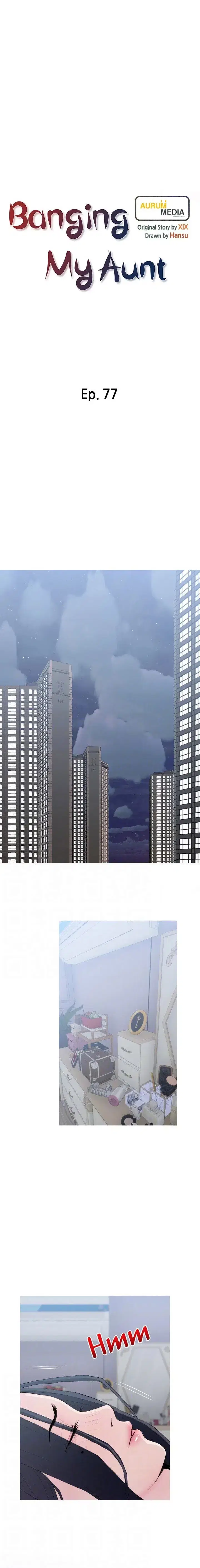 Dập dì là sướng nhất 