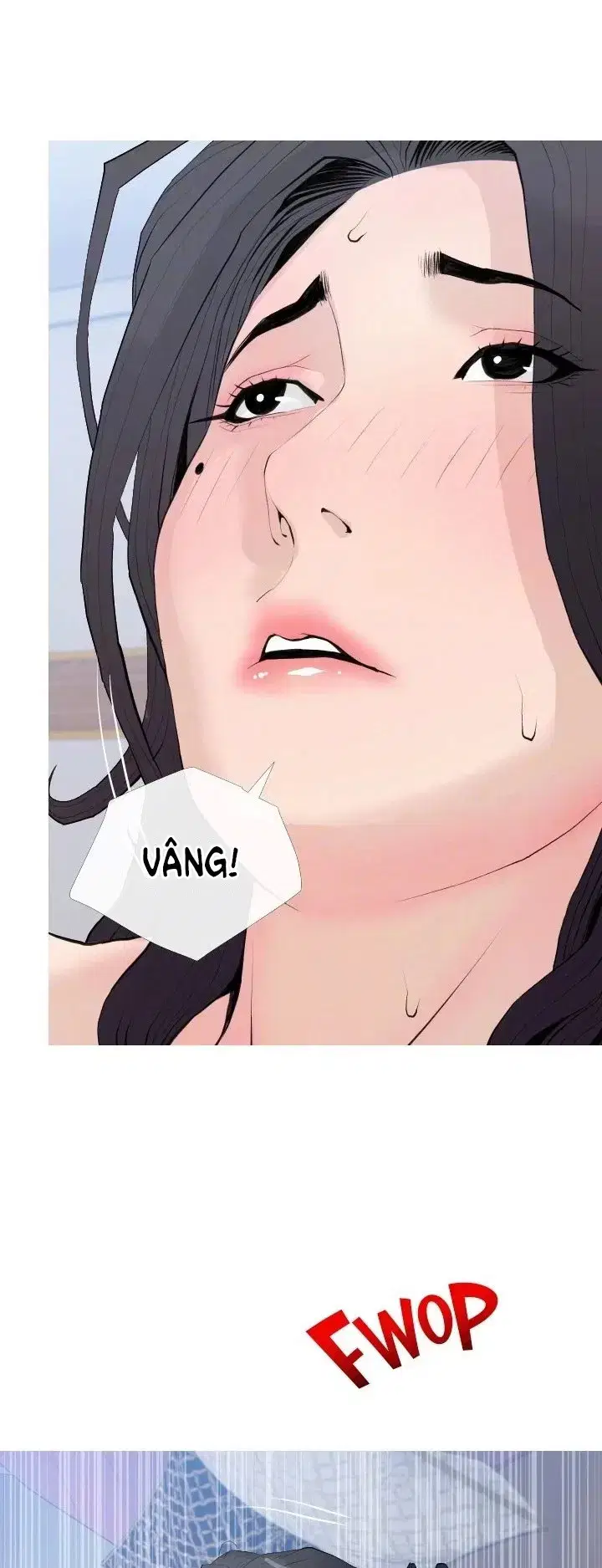 Dập dì là sướng nhất 
