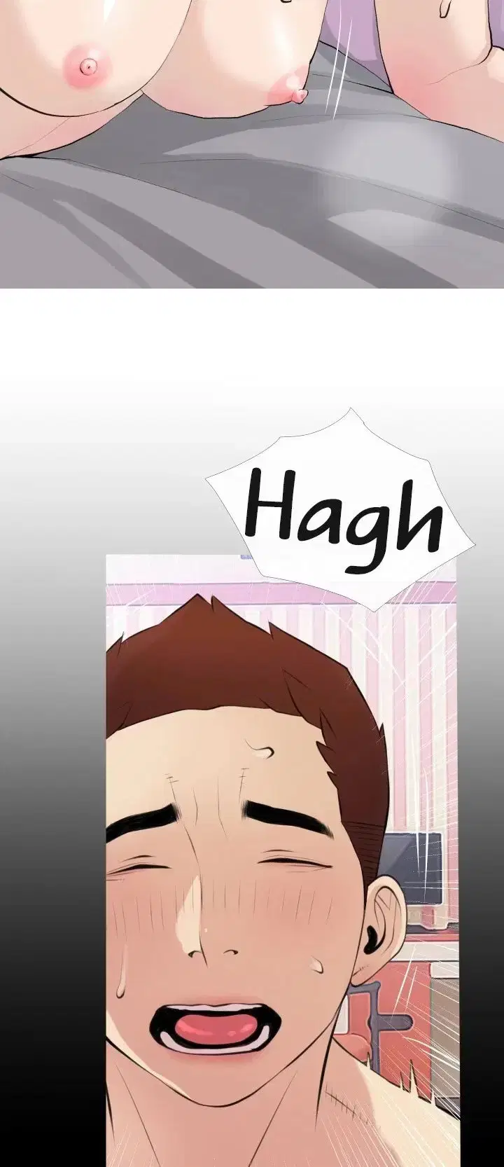 Dập dì là sướng nhất 