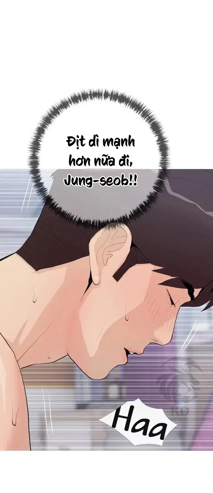 Dập dì là sướng nhất 