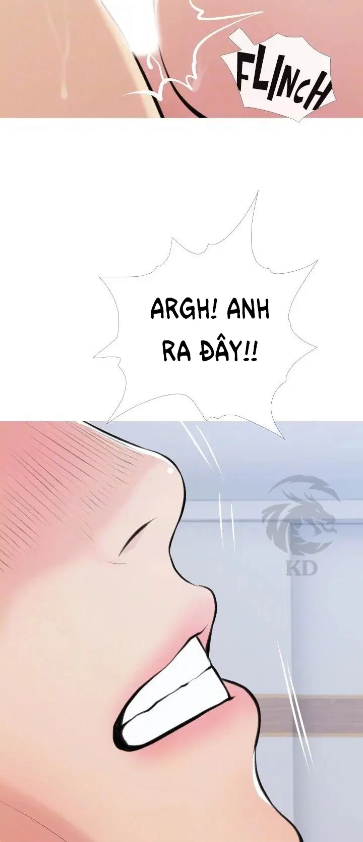 Dập dì là sướng nhất 