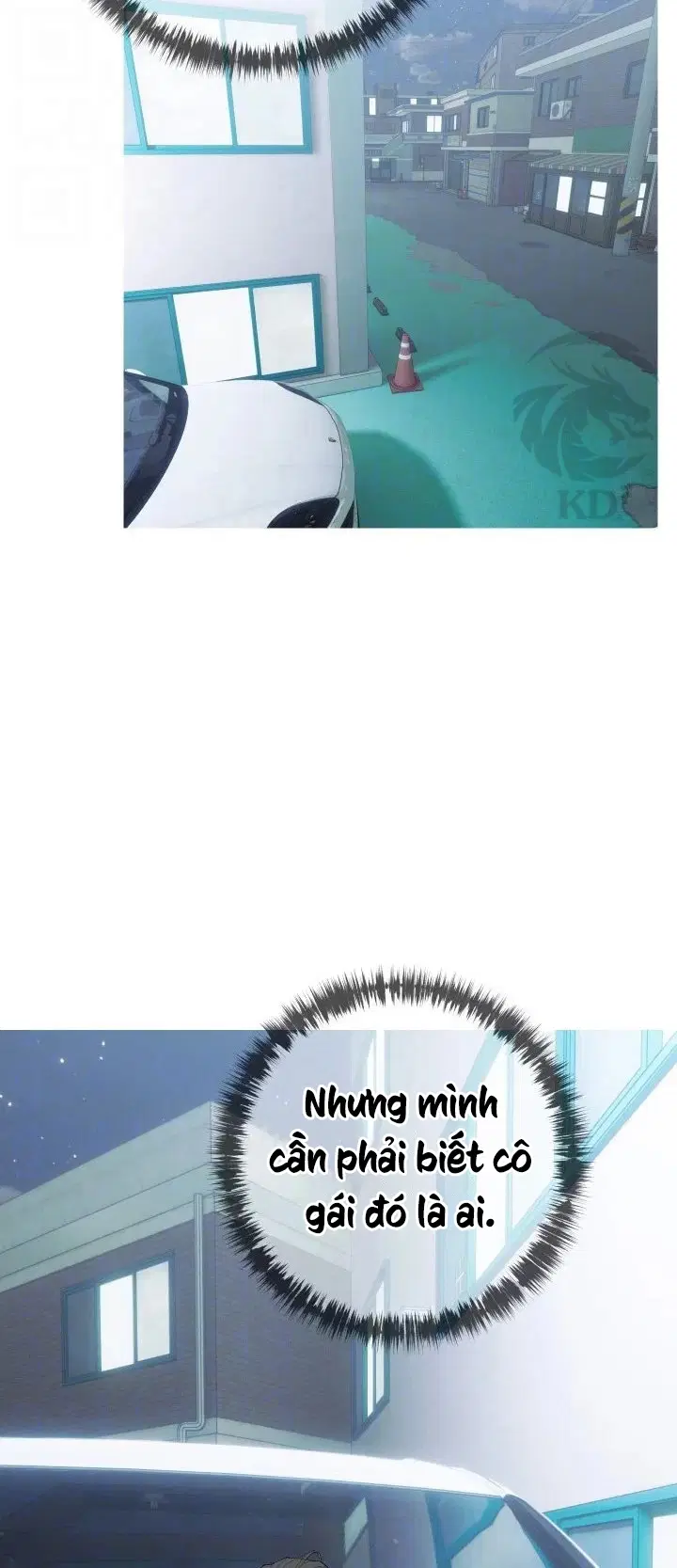 Dập dì là sướng nhất 