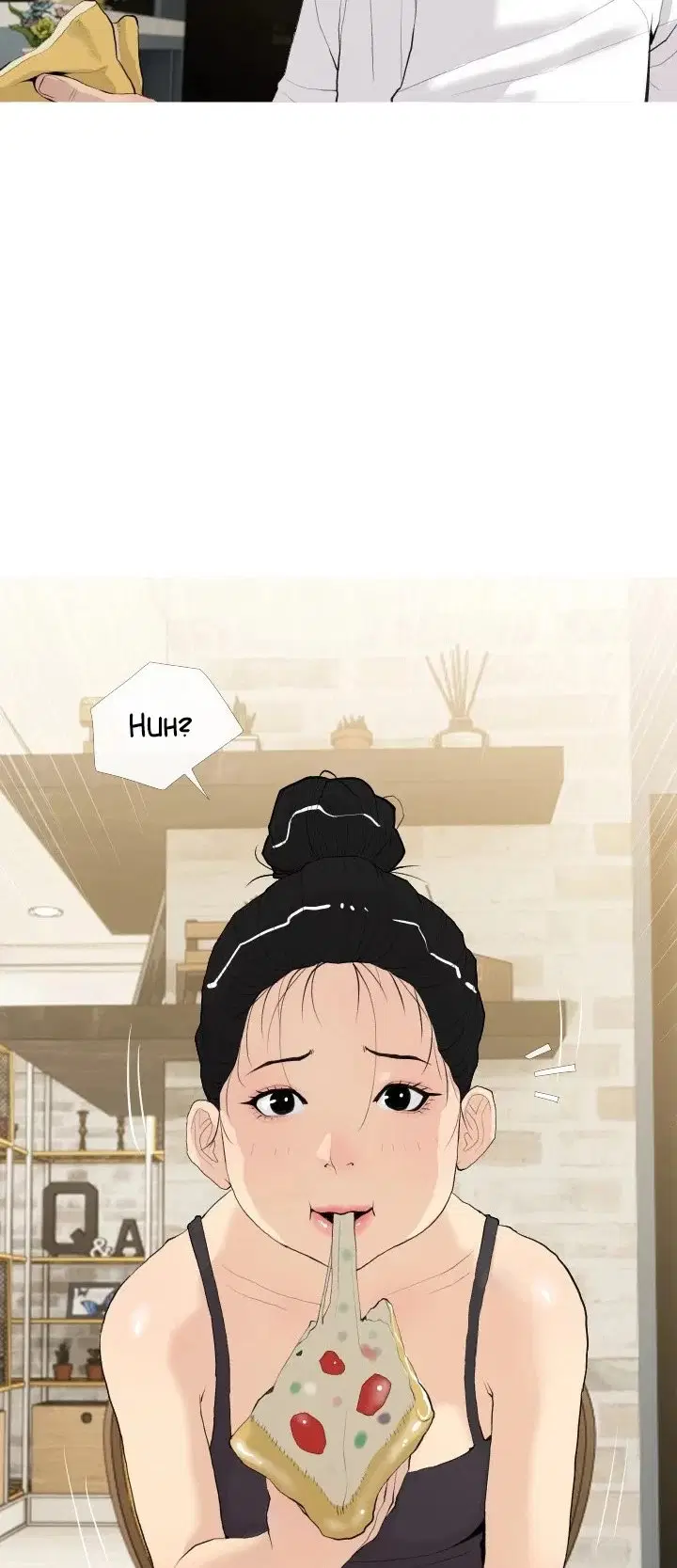 Dập dì là sướng nhất 