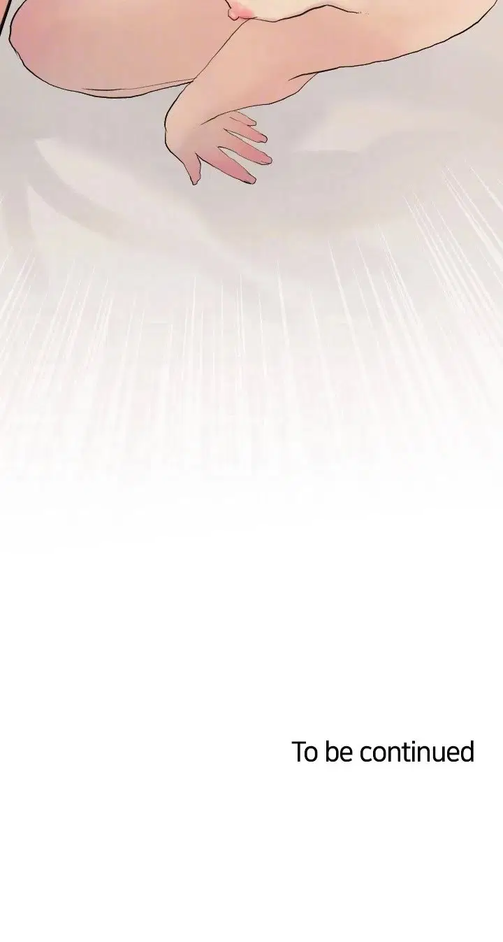 Dập dì là sướng nhất 