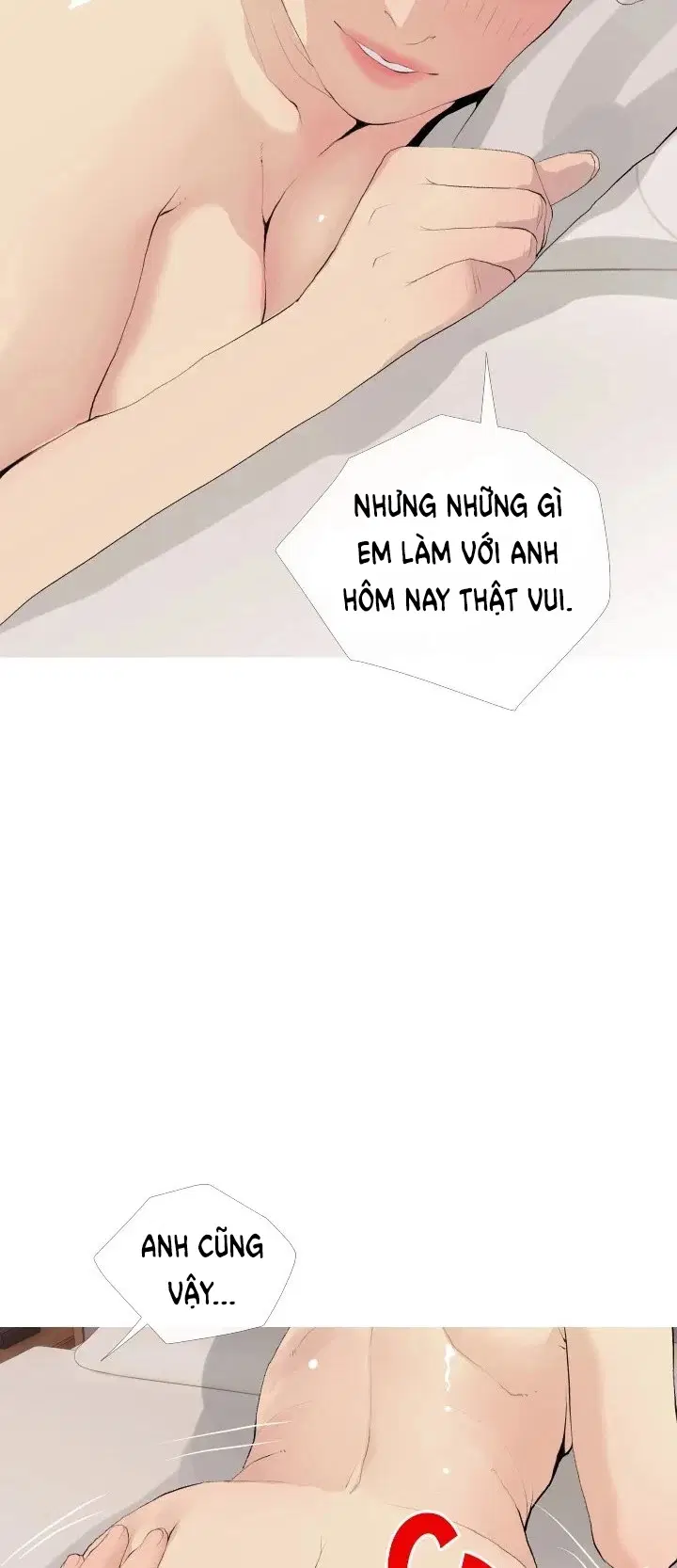 Dập dì là sướng nhất 
