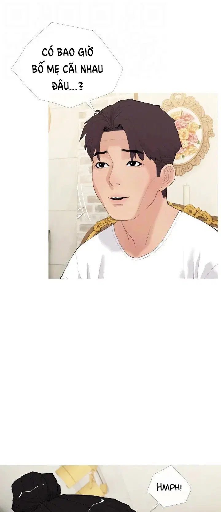 Dập dì là sướng nhất 