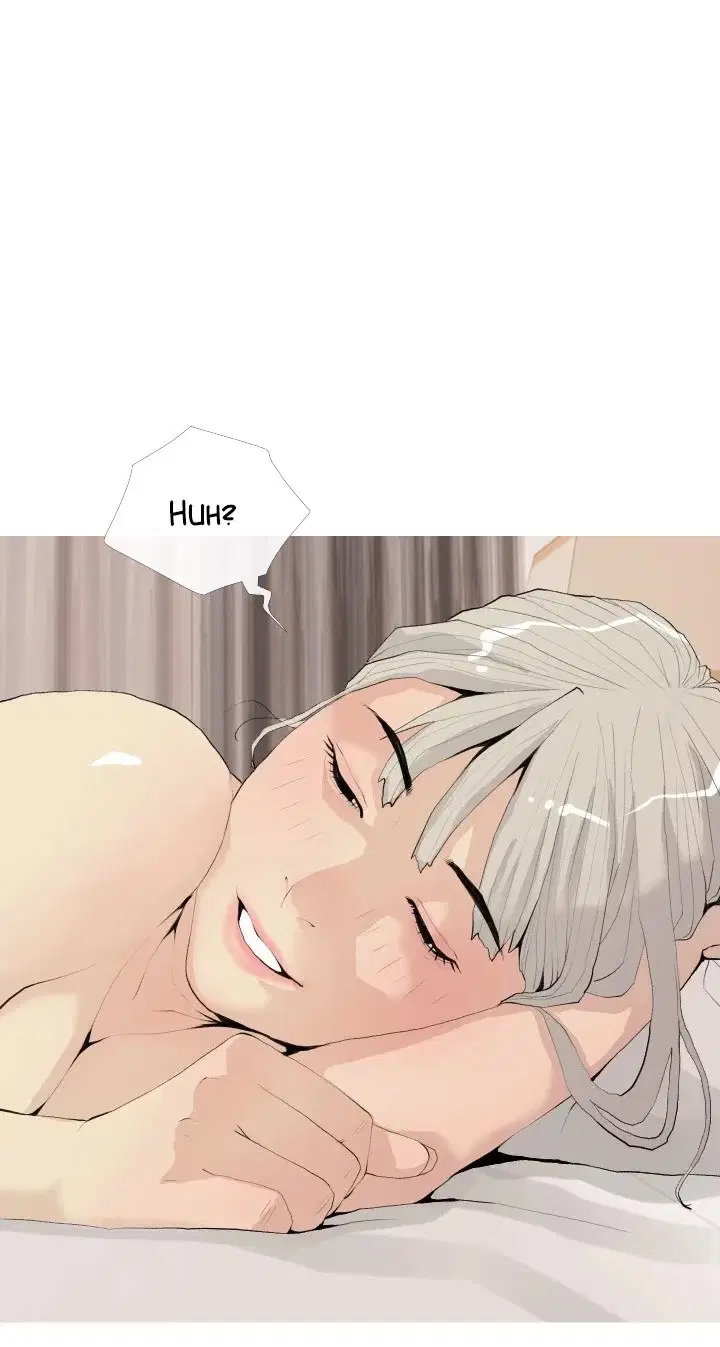 Dập dì là sướng nhất 