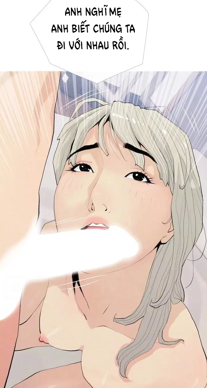 Dập dì là sướng nhất 