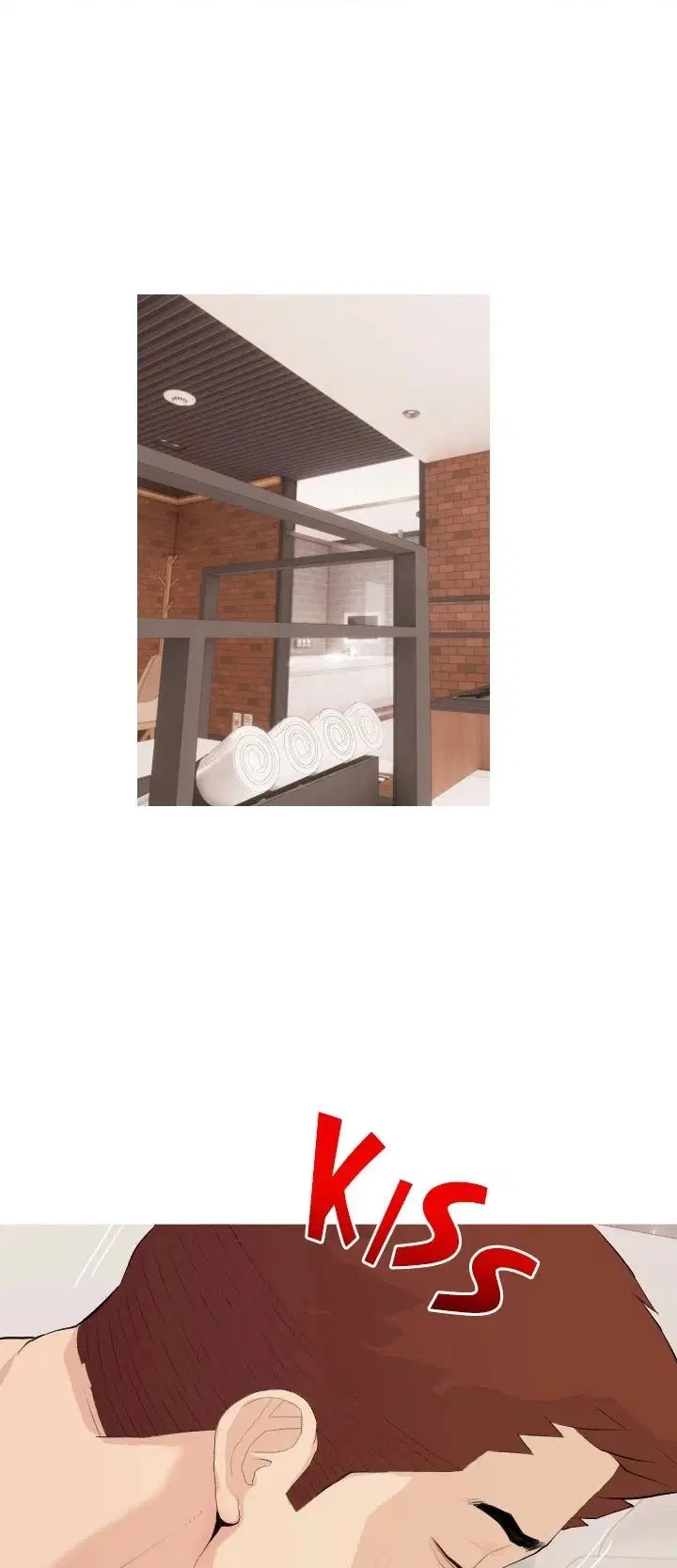 Dập dì là sướng nhất 