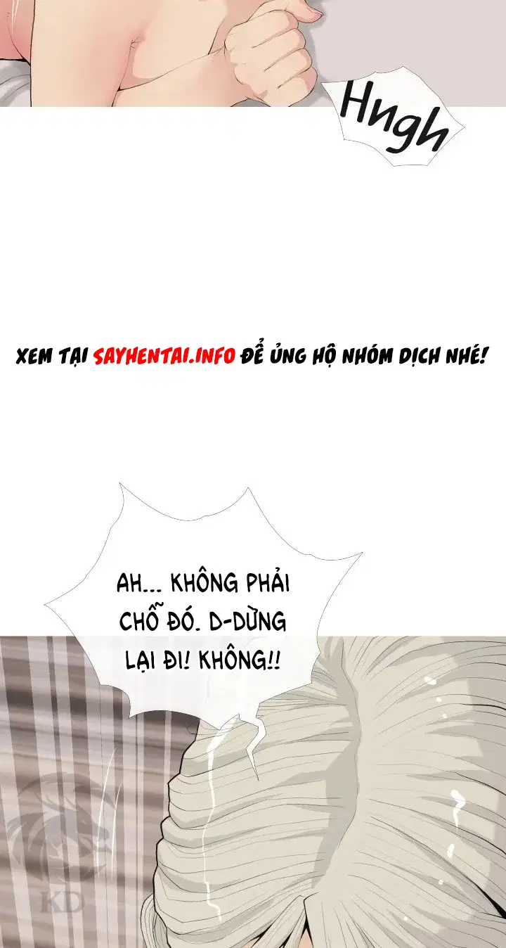 Dập dì là sướng nhất 