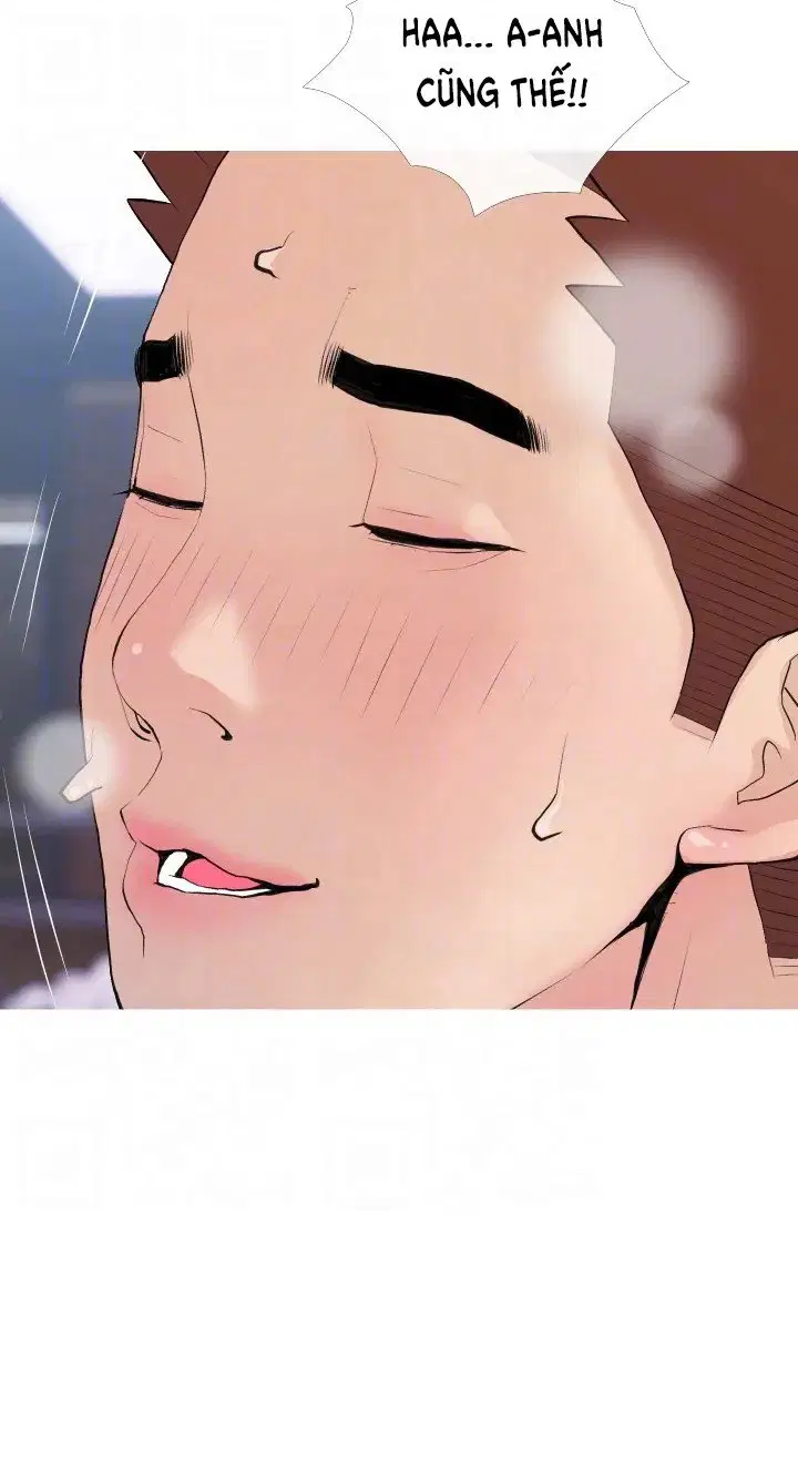Dập dì là sướng nhất 