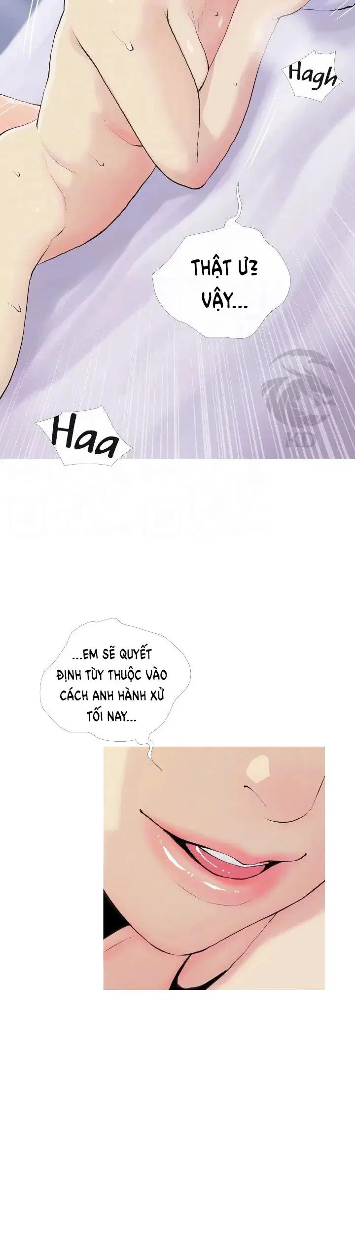 Dập dì là sướng nhất 