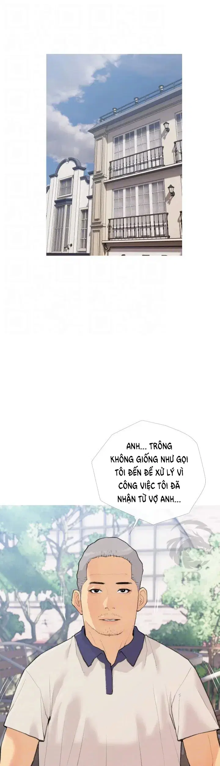 Dập dì là sướng nhất 