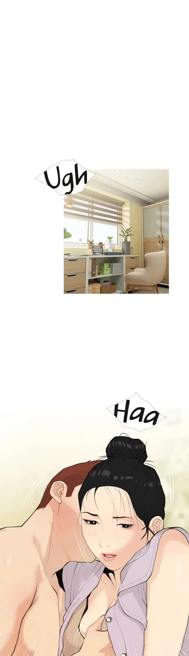 Dập dì là sướng nhất 
