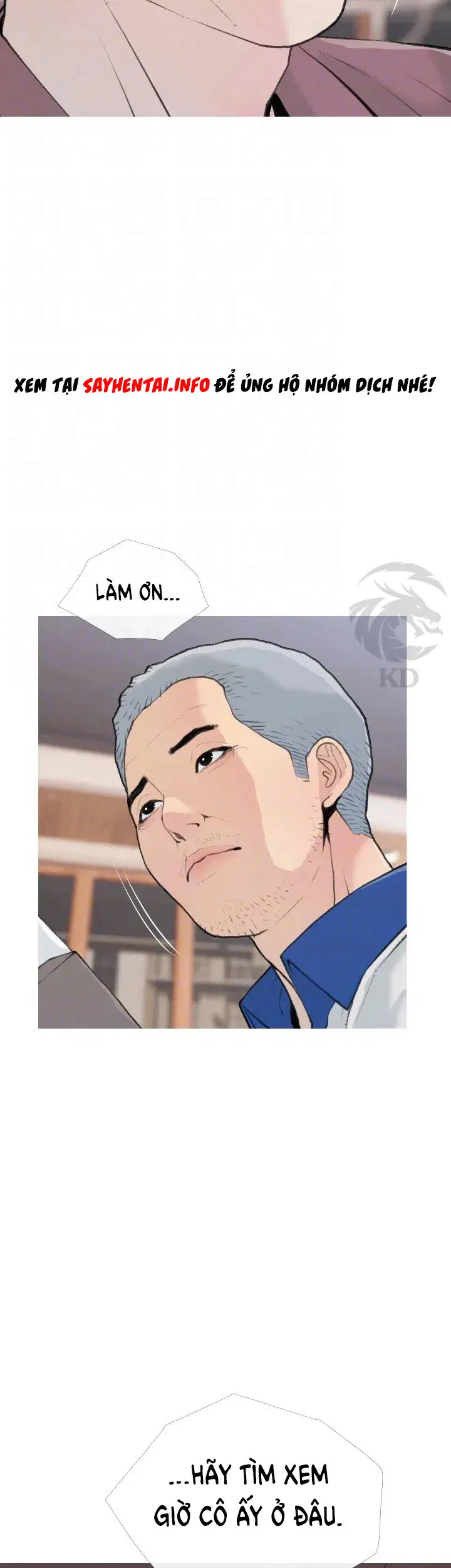 Dập dì là sướng nhất 