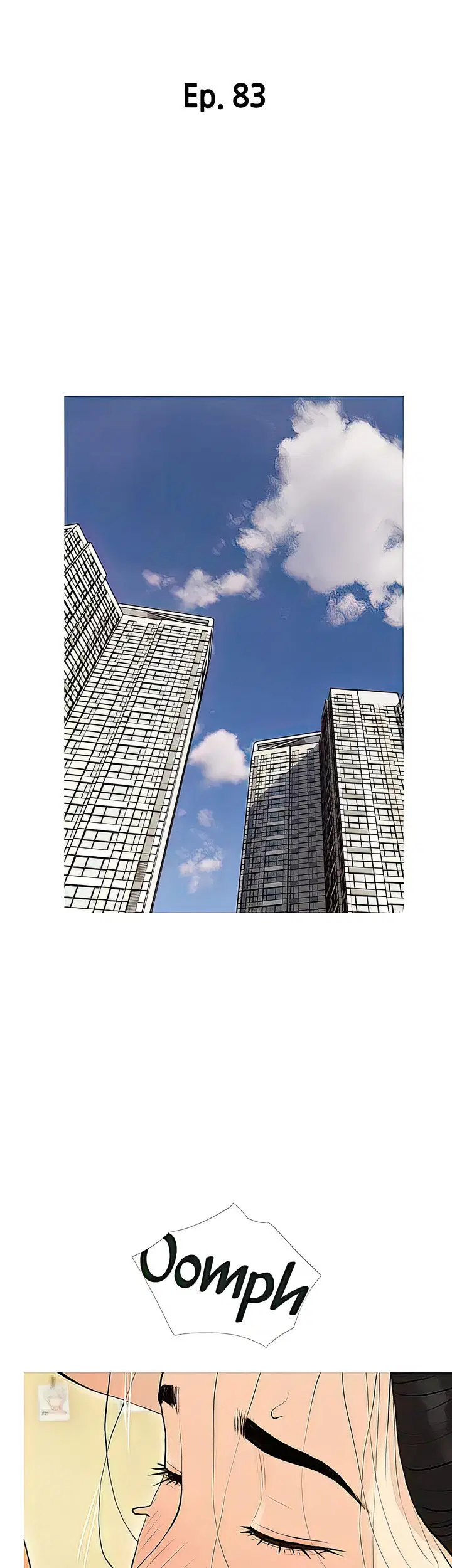 Dập dì là sướng nhất 