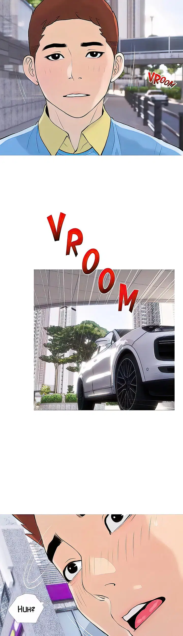 Dập dì là sướng nhất 