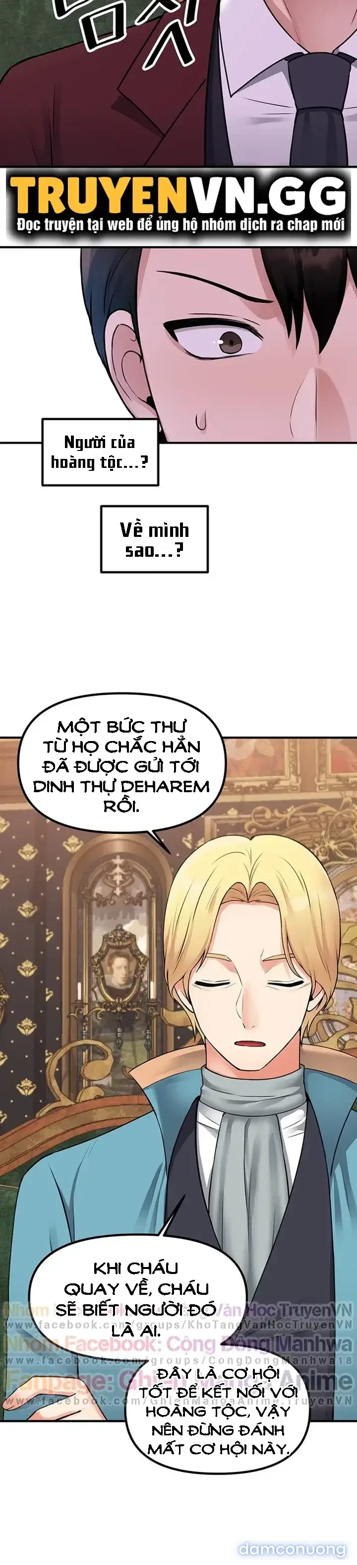 chà đạp nàng Elf dâm đãng 